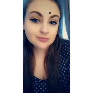 Meet your Posher, Colleen